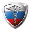 Территориальнеый фонд обязательного медицинского страхования Рязанской области