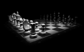 В Рязани откроют новую шахматную школу