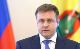 Рязанский губернатор высказался об отставке правительства России