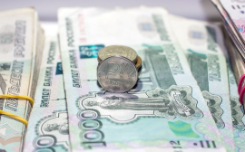 В Рязанской области выявили 24 поддельные банкноты
