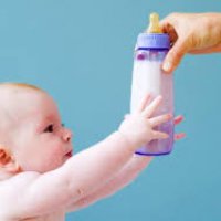 В Рязани обсуждали вопросы обеспечения детей питанием возрастом от года до двух лет