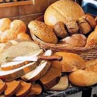 Рост производства отмечен в хлебопекарной отрасли Рязанского региона