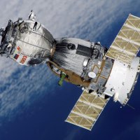 Запуск корабля «Союз МС-03» с космонавтами перенесли