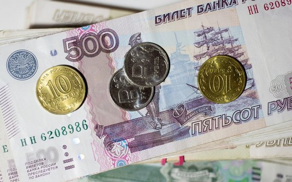 Информационно-аналитический комментарий об инфляции в Рязанской области в сентябре 2021 года