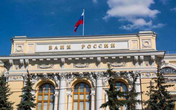 Участковые уполномоченные полиции помогут Банку России найти нелегальных кредиторов 