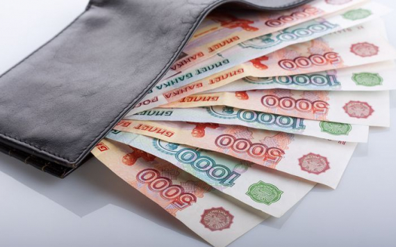 Рязанские власти сэкономили на своём содержании два миллиарда рублей
