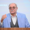 Владимир Бортко набирает режиссёрскую мастерскую в ГИКиТ: «Режиссер должен рассказывать о жизни, как он ее понимает»
