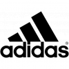 Продавец-консультант в магазин adidas (ТЦ Барс)