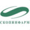 ООО «СКОПИНФАРМ»