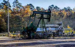 Силуанов сообщил о снижении нефтегазовых доходов на 2,6 трлн рублей