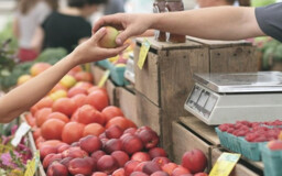В Рязанской области годовая инфляция замедлилась до 10,4%