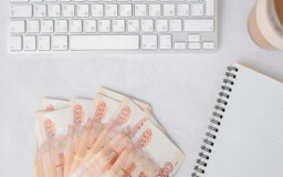 Рязанской области спишут две трети задолженности по бюджетным кредитам