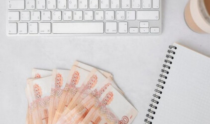 Рязанской области спишут две трети задолженности по бюджетным кредитам