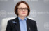 Набиуллина: Экономика России идет по траектории «мягкой посадки»