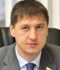 ПРОНИН Михаил Владимирович