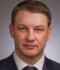 ФОМИН Аркадий Васильевич