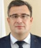 ВОРФОЛОМЕЕВ Андрей Владимирович