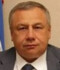 БАХИЛОВ Иван Аркадьевич
