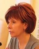 ТРУШИНА Галина Владимировна, 0, 45, 0, 0, 0