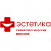 Эстетика