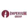 Imperium Group