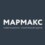 Мармакс