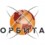 Орбита