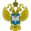 Территориальный орган Федеральной службы государственной статистики по Рязанской области (Рязаньстат)