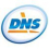 DNS