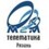 М2М телематика