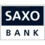 Saxo Bank