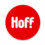 Hoff