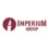 Imperium Group