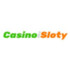 Casinoisloty