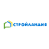Стройландия