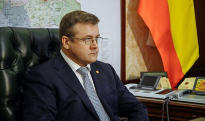 В Рязанской области 10 июля откроют кафе, музеи и спортклубы