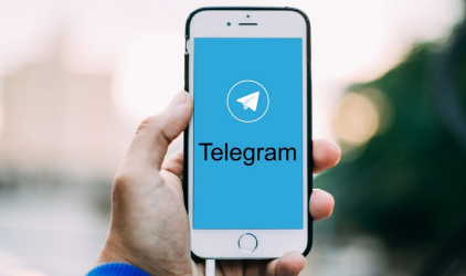 Рязанский мэр Виталий Артемов создал канал в Telegram