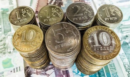 Для микрофинансовых организаций прописали базовый стандарт