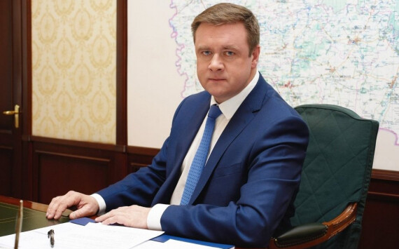 Николай Любимов анонсировал сокращение уровня бедности в два раза