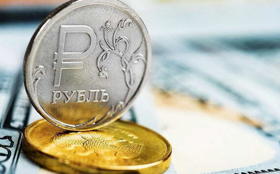 Рязанцы смогут мгновенно переводить средства между своими счетами в разных банках