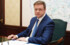 Николай Любимов анонсировал сокращение уровня бедности в два раза