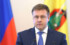 Любимов рассказал о формировании делового климата в Рязанской области