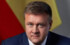 Любимов поможет пережить кризис рязанским ТРЦ