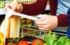 Рязанские овощи помогли замедлить продуктовую инфляцию
