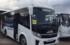 На дороги Рязани вышел первый коммерческий автобус повышенной вместимостью