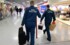 Рязанский главк МЧС предложил проверять торговые центры каждый год