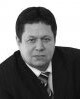 ЗАВЕРТКИН Алексей Викторович, 0, , , , 