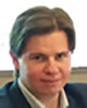 КВАРТНИКОВ Павел, 0, 57, 0, 0, 0