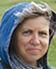 КАЗАКОВА Марина Васильевна, 0, 56, 0, 0, 0