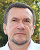 КАНАЕВ Игорь, 0, 51, 0, 0, 0